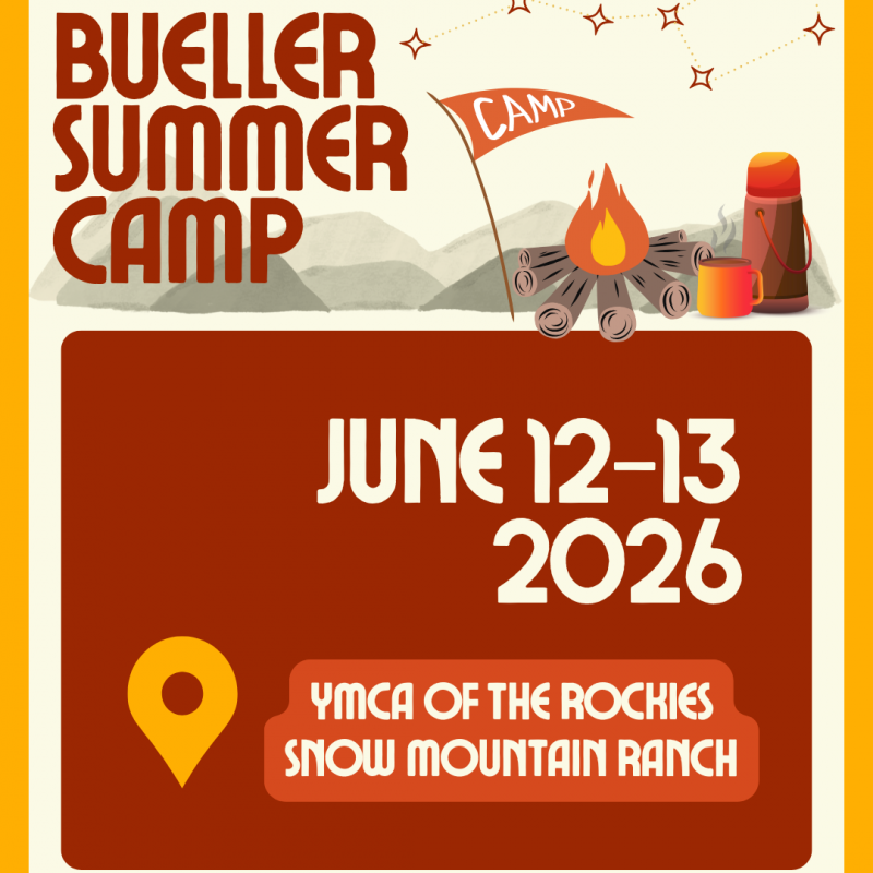 BUELL Summer CAMP (Instagram Post (45))